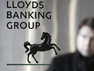 Lloyds Banking Group_ll